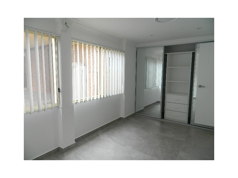 Bossley Park NSW 2176