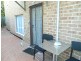 Carramar NSW 2163