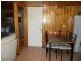 Carramar NSW 2163