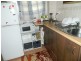 Carramar NSW 2163