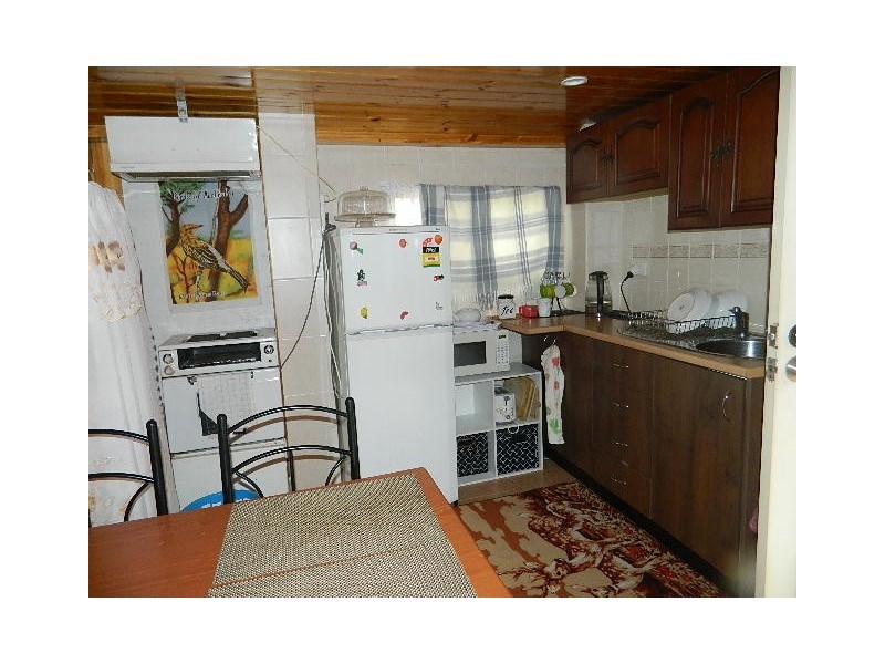 Carramar NSW 2163