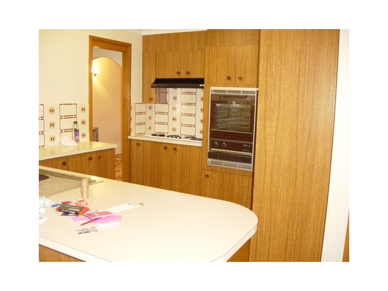 Guildford West NSW 2161