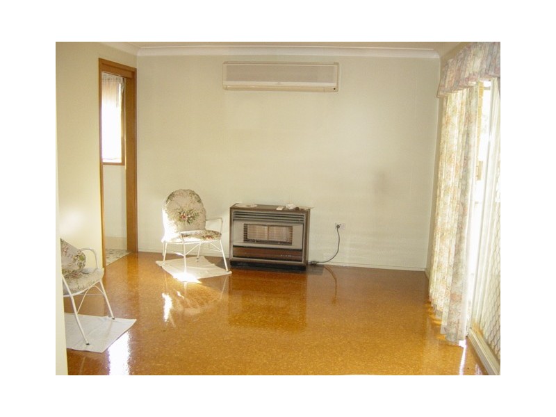 Guildford West NSW 2161