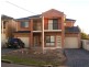 Fairfield NSW 2165