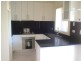 Fairfield NSW 2165