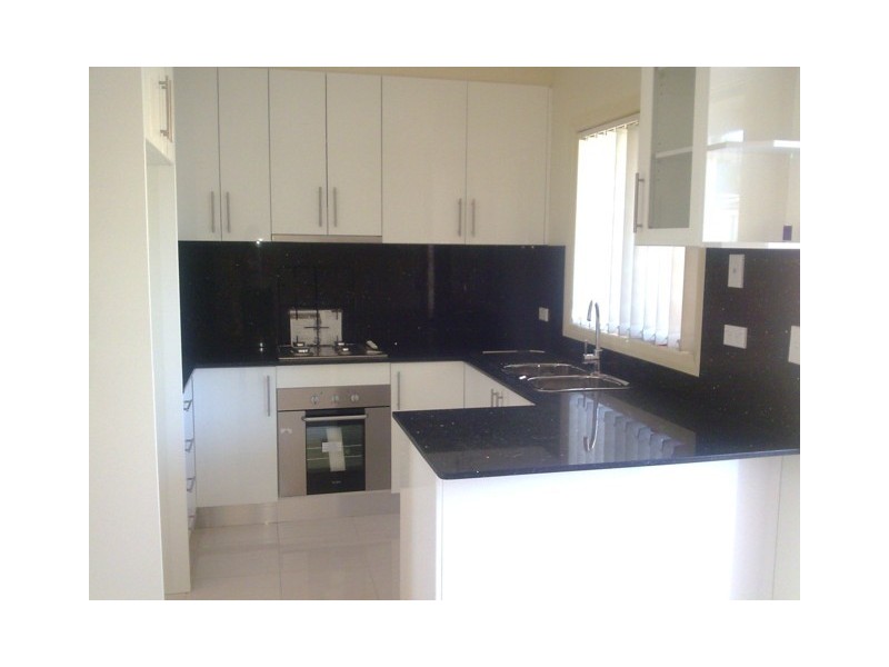 Fairfield NSW 2165