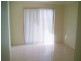Fairfield NSW 2165