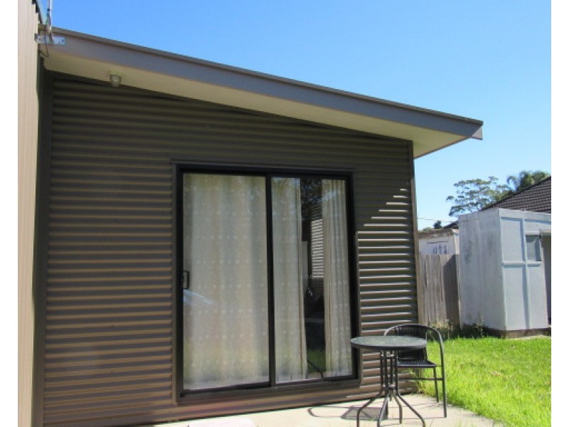 18A Rowland Street, Revesby NSW 2212