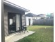 18A Rowland Street, Revesby NSW 2212
