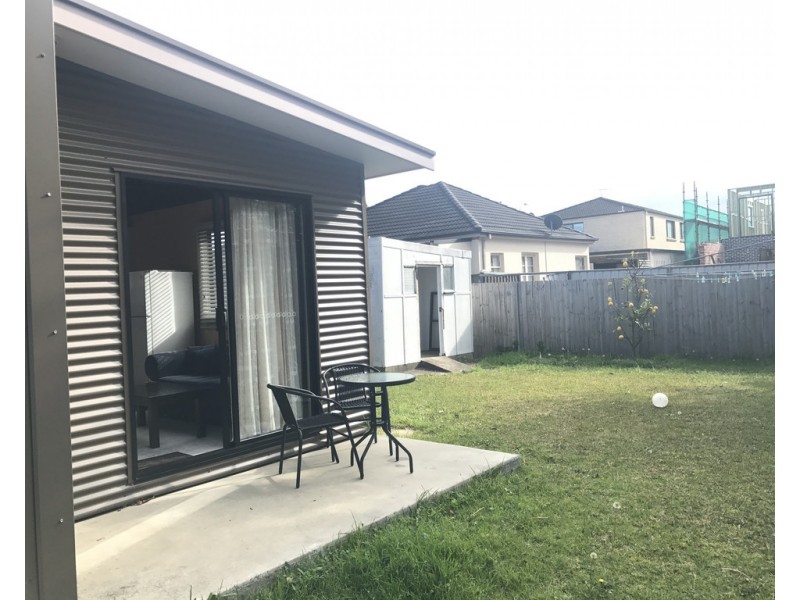 18A Rowland Street, Revesby NSW 2212