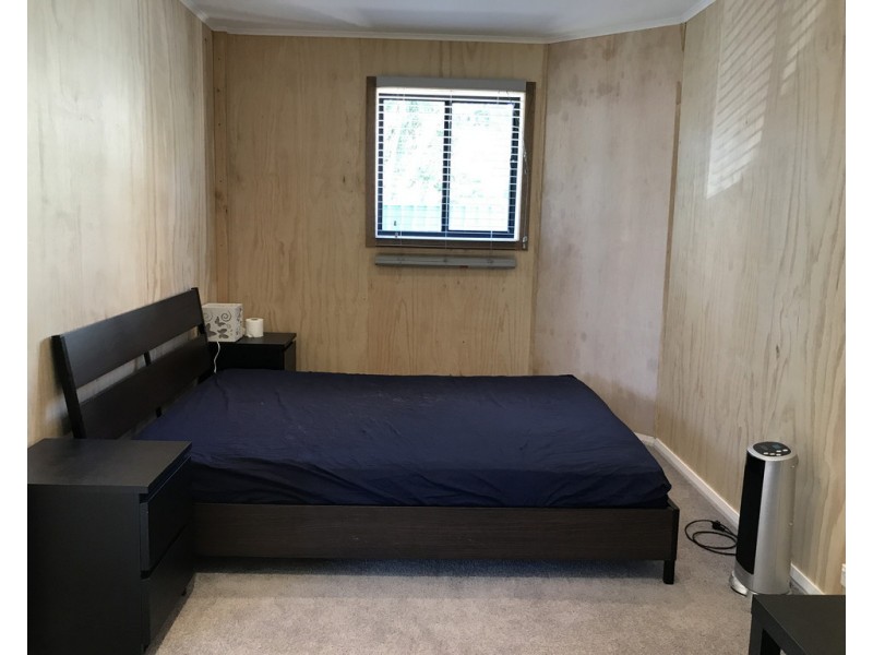 18A Rowland Street, Revesby NSW 2212