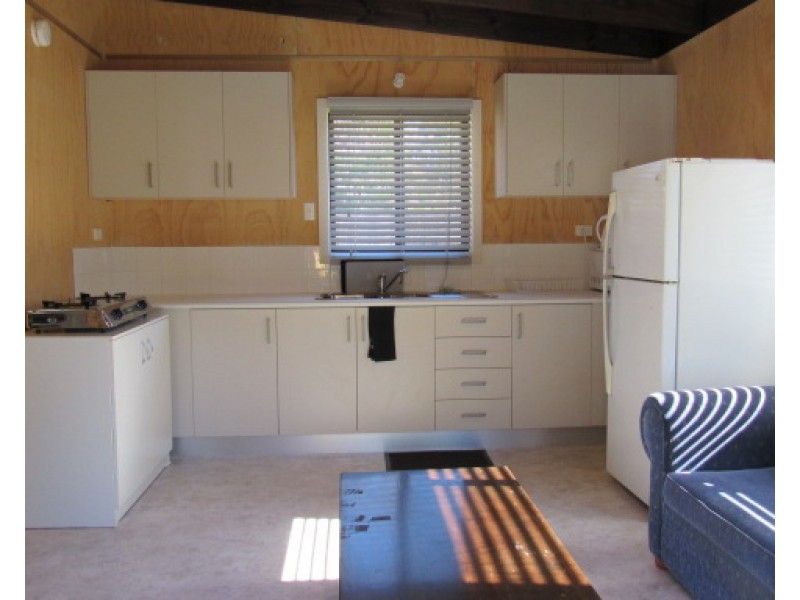 18A Rowland Street, Revesby NSW 2212