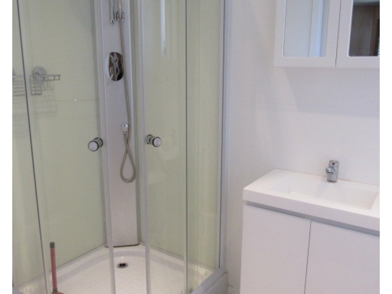 18A Rowland Street, Revesby NSW 2212