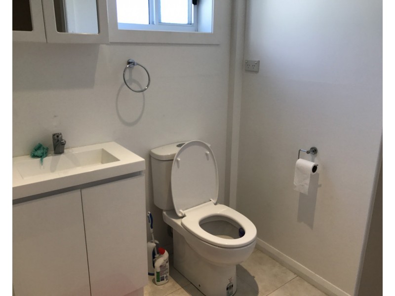 18A Rowland Street, Revesby NSW 2212