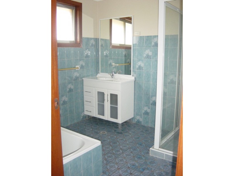 Seven Hills NSW 2147