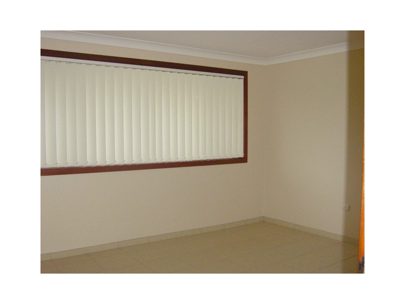 Seven Hills NSW 2147