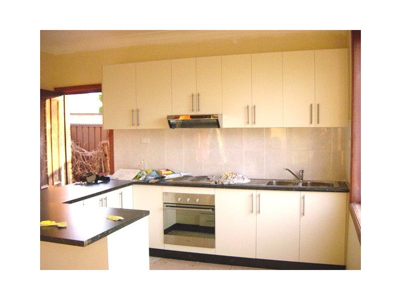 Seven Hills NSW 2147