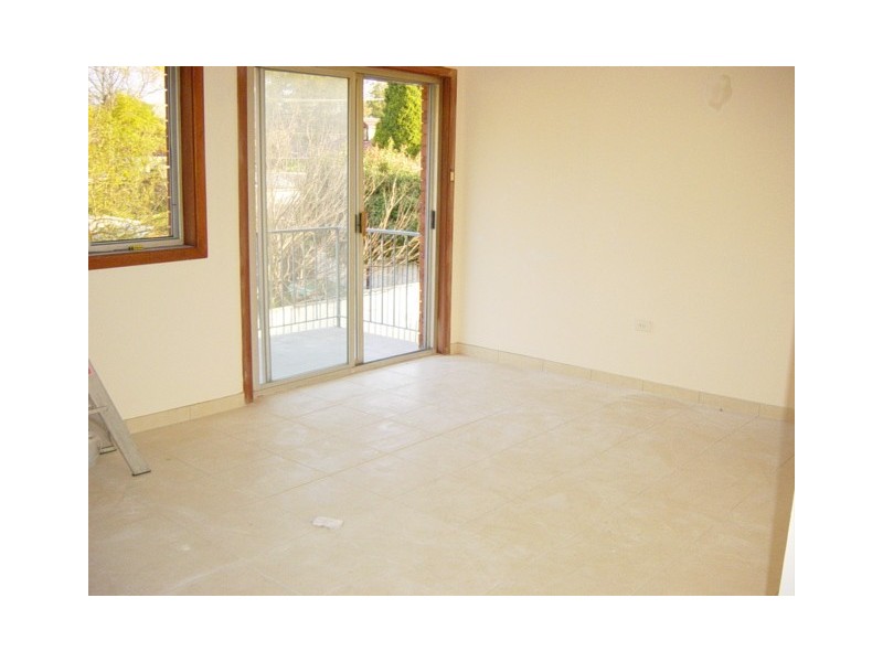 Seven Hills NSW 2147