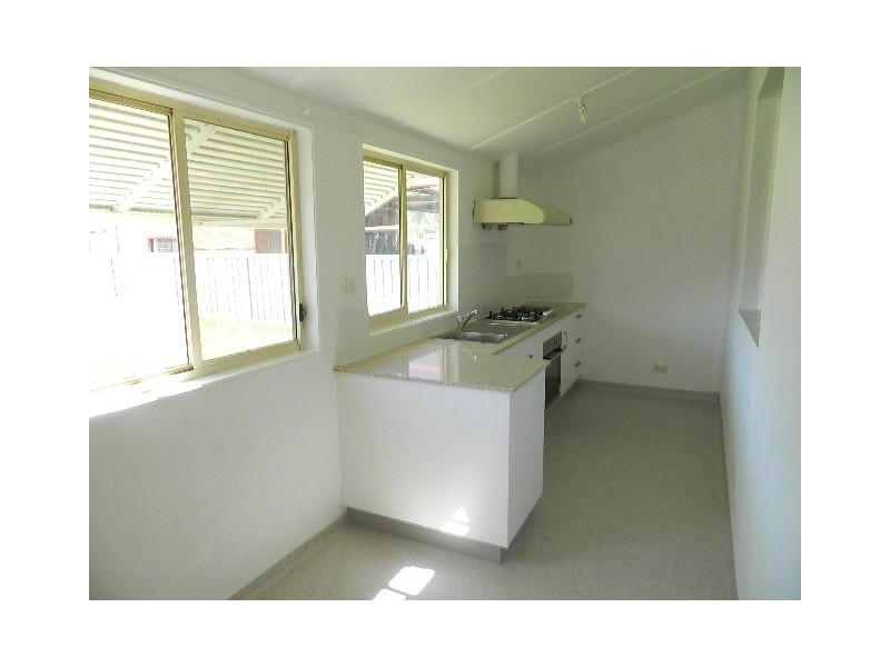 Fairfield East NSW 2165