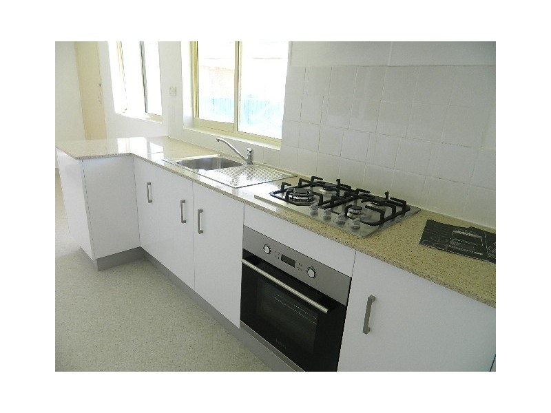 Fairfield East NSW 2165