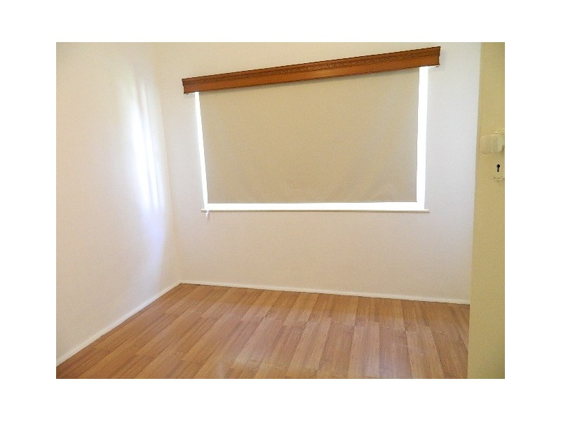 Fairfield East NSW 2165