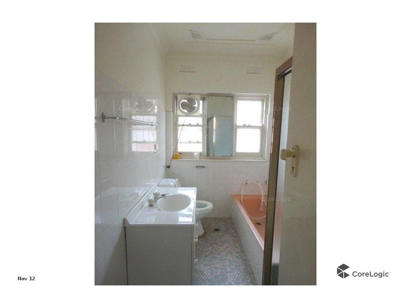 Fairfield East NSW 2165