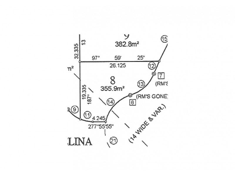 5 Angelina Court, Green Valley NSW 2168