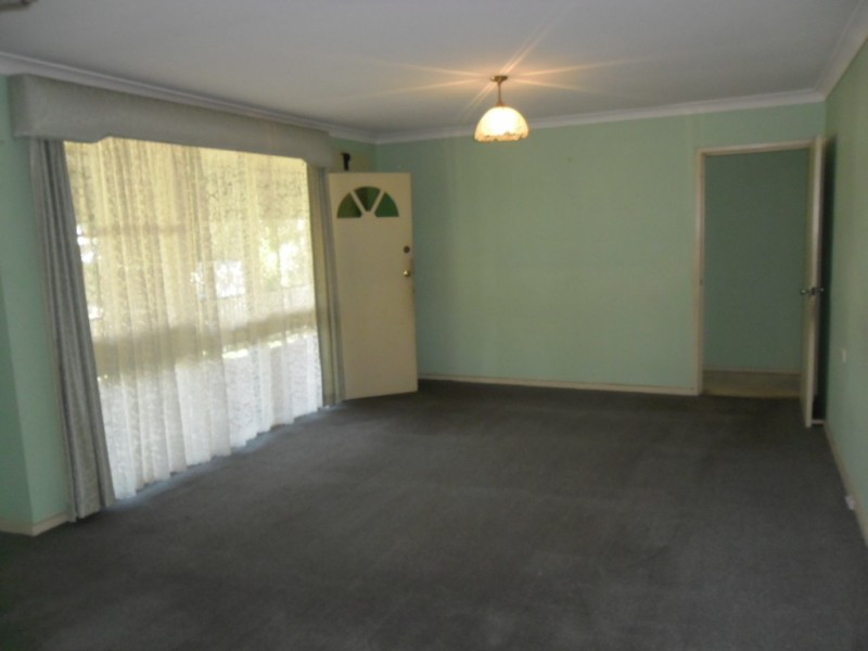 North St Marys NSW 2760