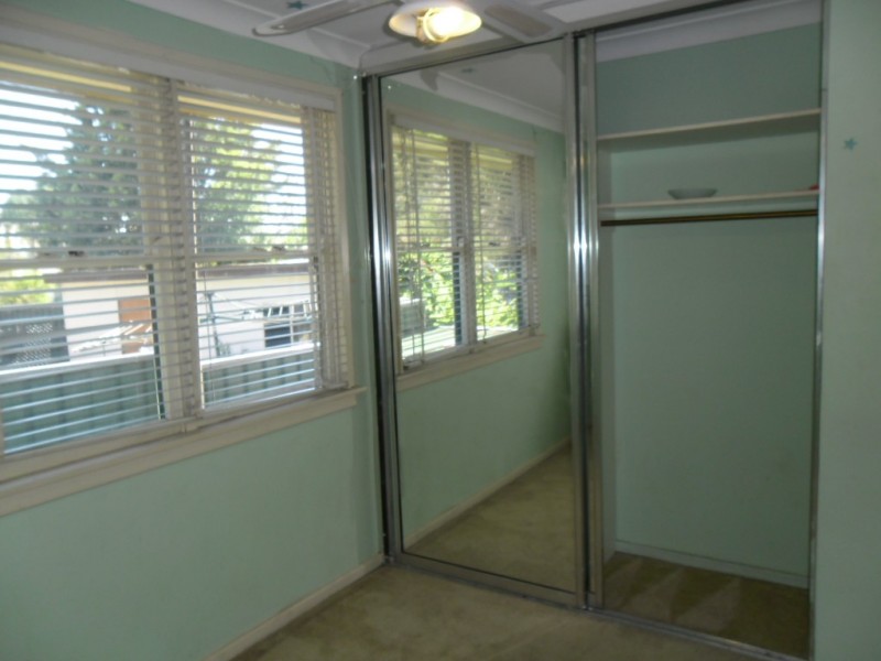 North St Marys NSW 2760