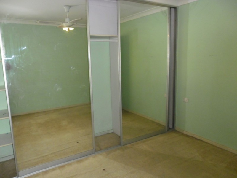 North St Marys NSW 2760