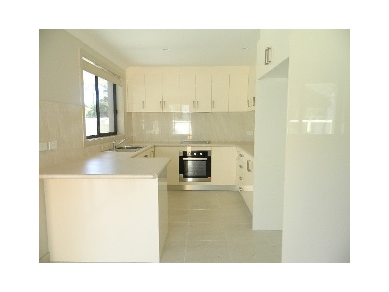 Fairfield West NSW 2165