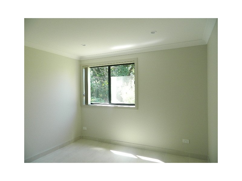 Fairfield West NSW 2165