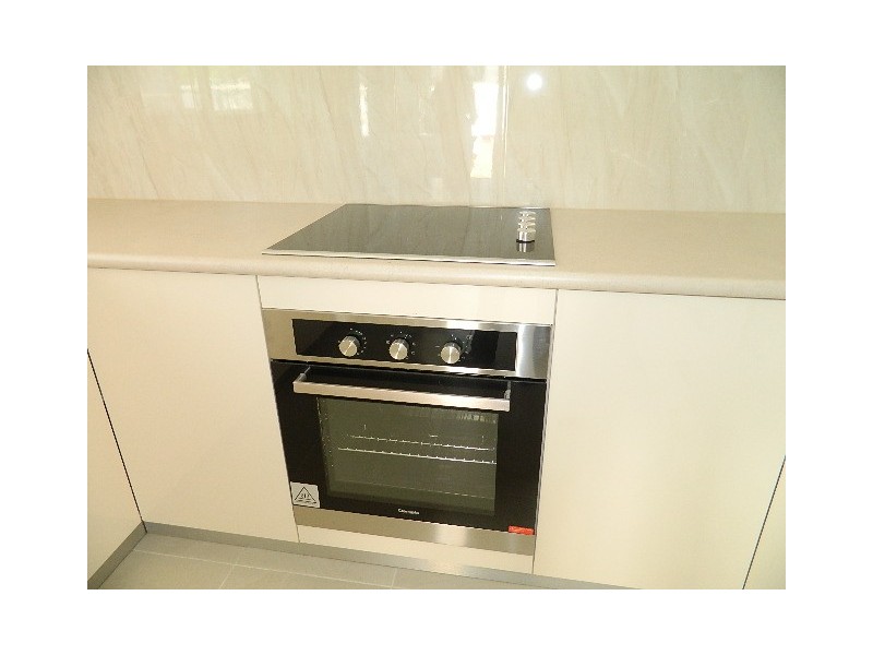 Fairfield West NSW 2165