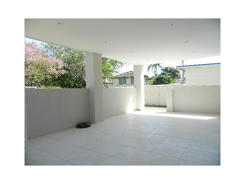 Fairfield West NSW 2165