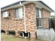 Smithfield NSW 2164
