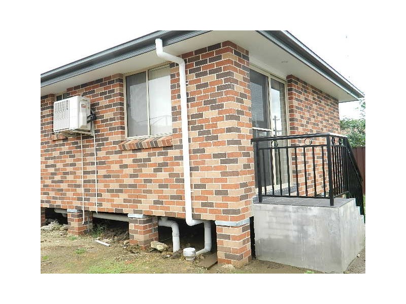Smithfield NSW 2164