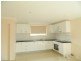 Smithfield NSW 2164