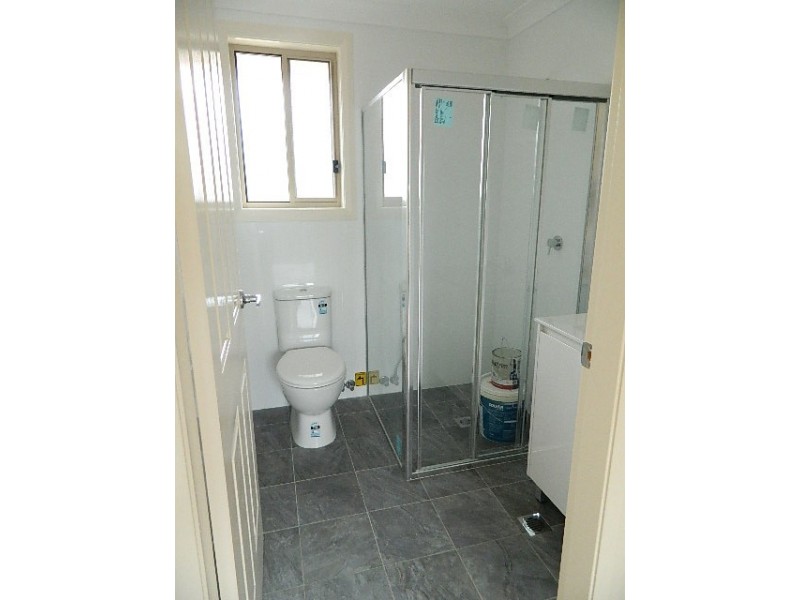 Smithfield NSW 2164