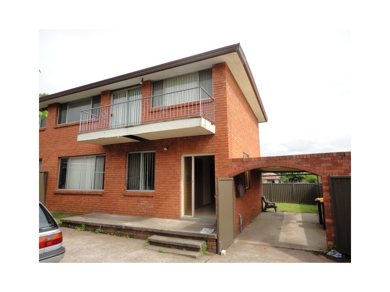 Seven Hills NSW 2147