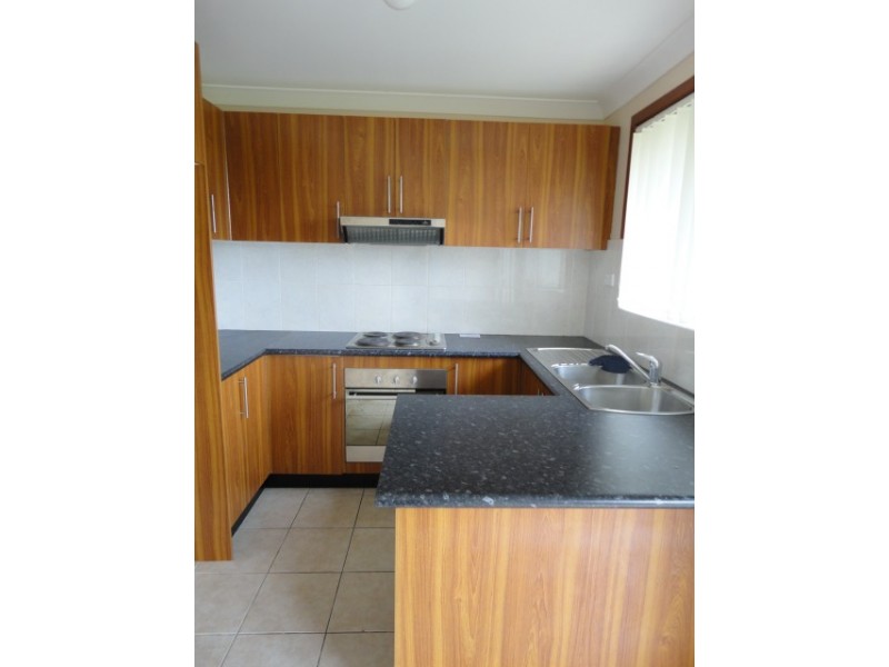 Seven Hills NSW 2147