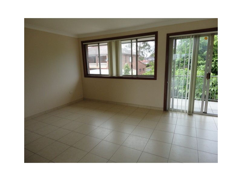 Seven Hills NSW 2147