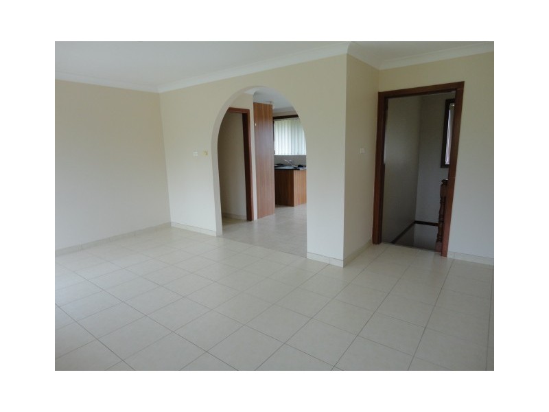 Seven Hills NSW 2147