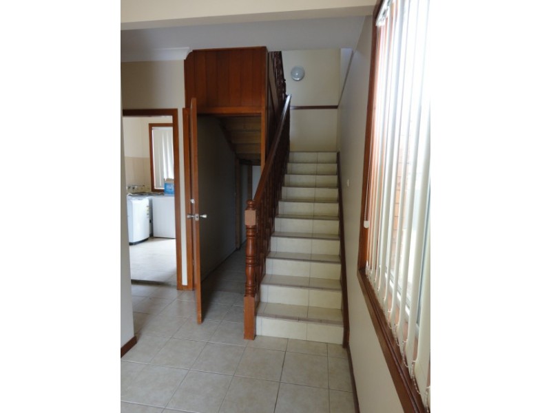 Seven Hills NSW 2147