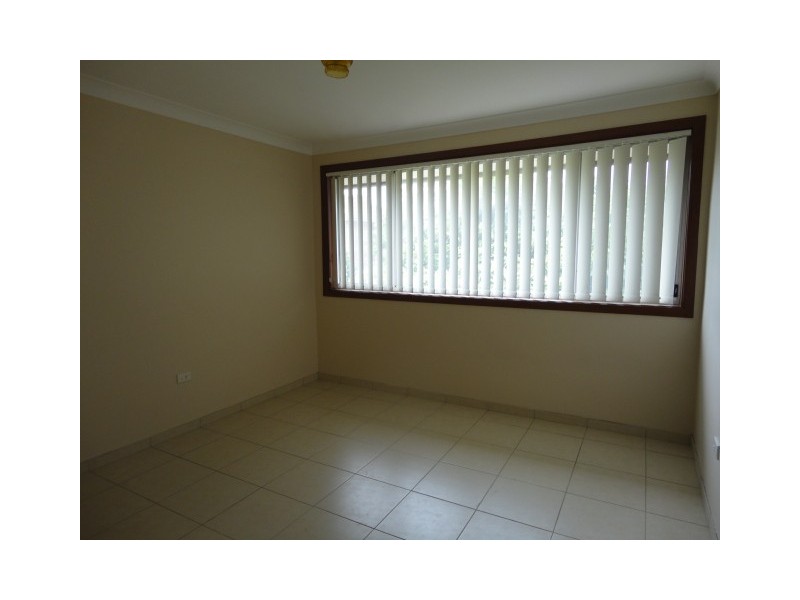 Seven Hills NSW 2147