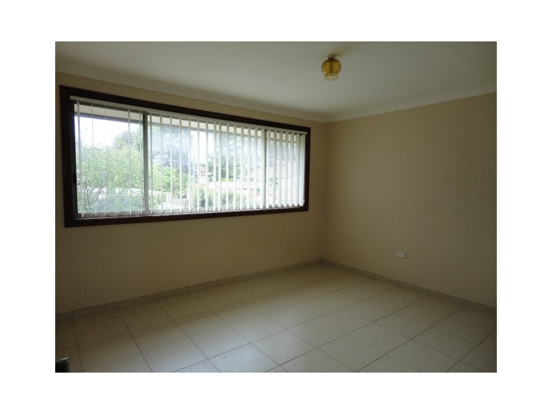 Seven Hills NSW 2147