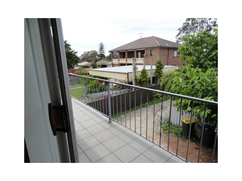 Seven Hills NSW 2147