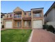 Fairfield Heights NSW 2165