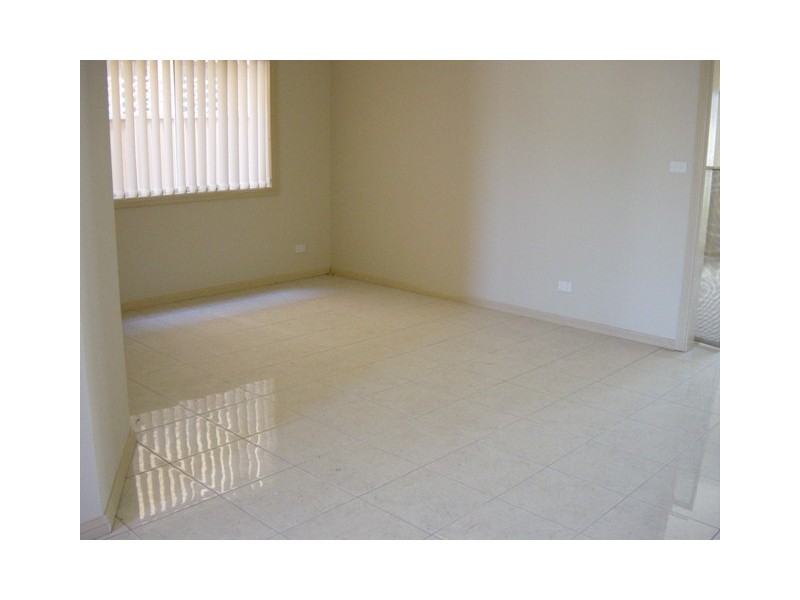 Fairfield Heights NSW 2165