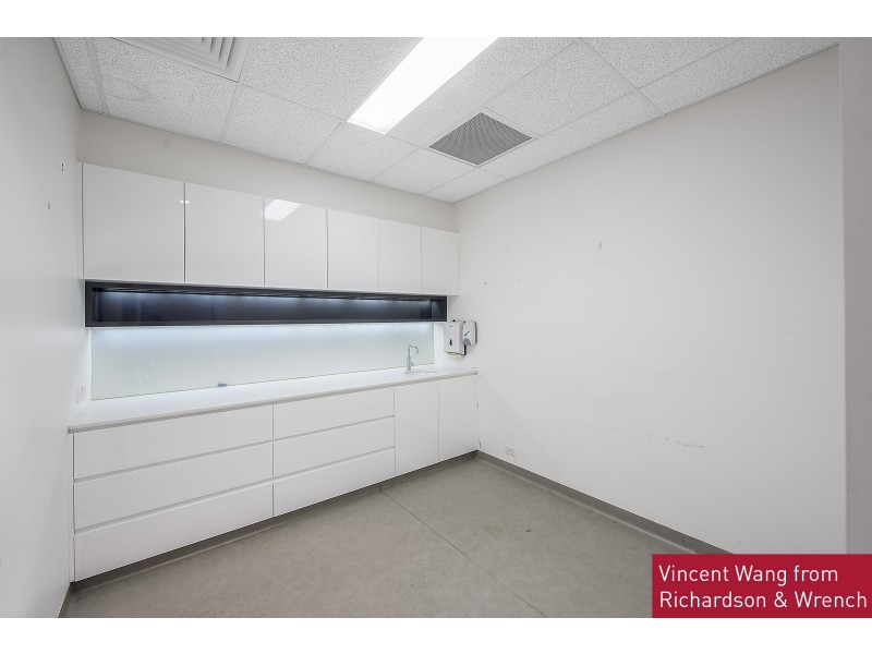 Fairfield Heights NSW 2165