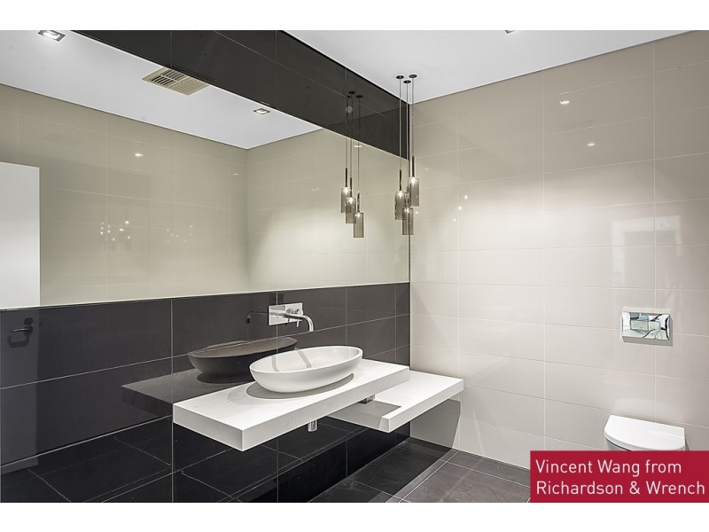 Fairfield Heights NSW 2165